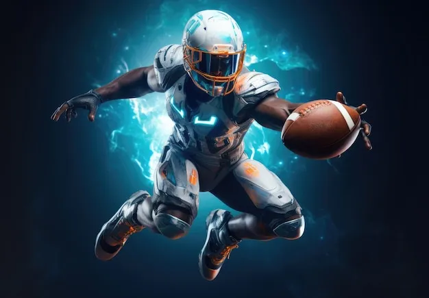 西甲联赛体育直播 - 足球赛事背景