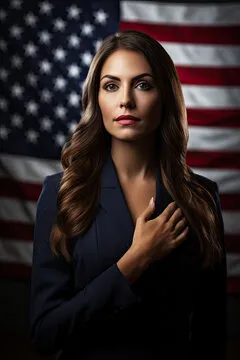 西甲联赛体育APP